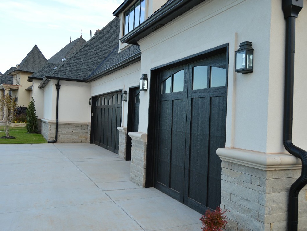 Renaissance Cast Stone Water table